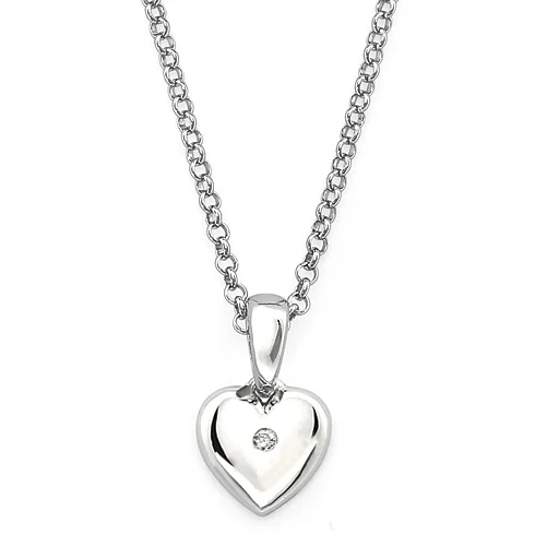 joyjewelers-2202605031528422183151