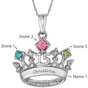 joyjewelers-2202605031529022183312