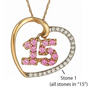 joyjewelers-2202605031529062183342