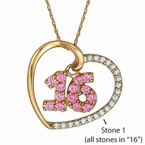 joyjewelers-2202605031529112183390