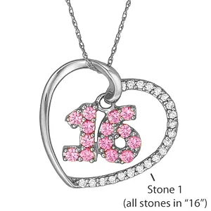 joyjewelers-2202605031529122183397
