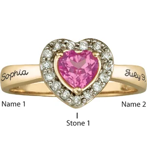 joyjewelers-2202605031529162183422