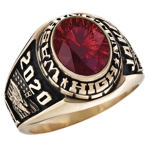 joyjewelers-2202605031530082183797