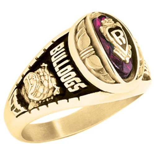 joyjewelers-2202605031530402184037