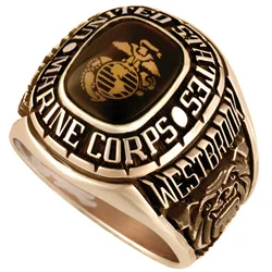 joyjewelers-2202605031531092184239