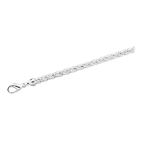 joyjewelers-2202605031531562184596