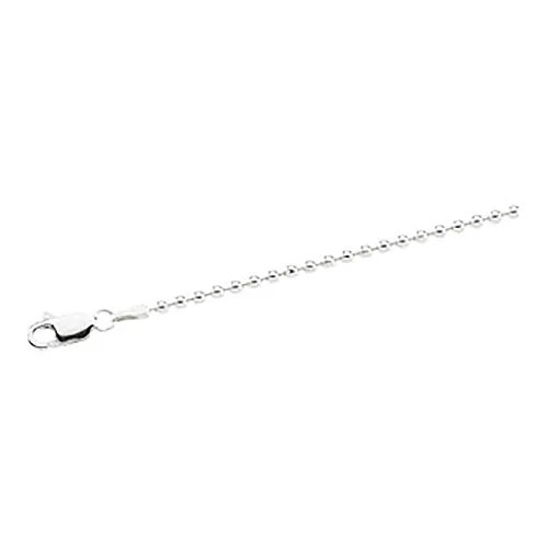 joyjewelers-2202605031531572184604