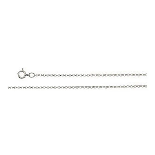 joyjewelers-2202605031532222184785