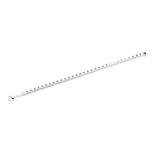 joyjewelers-2202605031532282184827