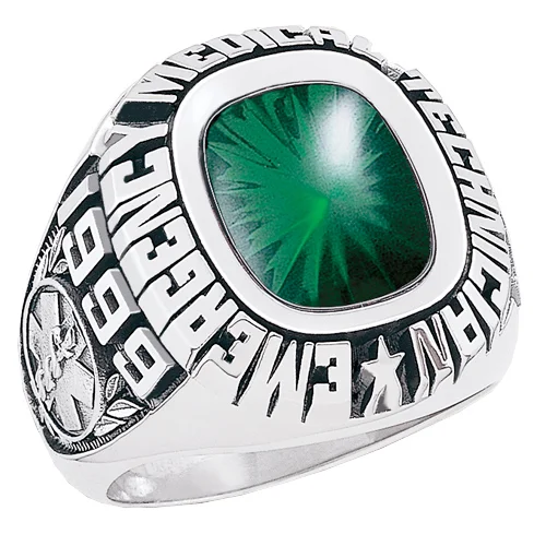 joyjewelers-2202605031726052216219