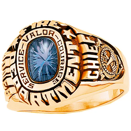 joyjewelers-2202605031726092216247