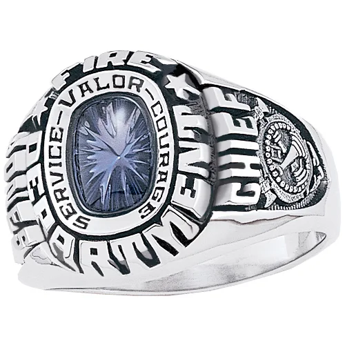 joyjewelers-2202605031726102216256