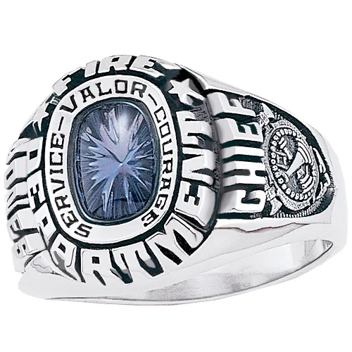 joyjewelers-2202605031726132216273