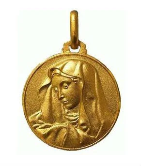 sarraf202605031420252149580