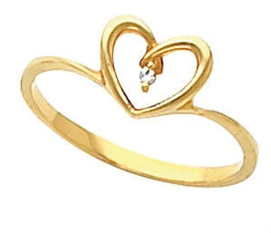 sarraf202605031644582200369