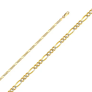 sarraf202605031747142224649