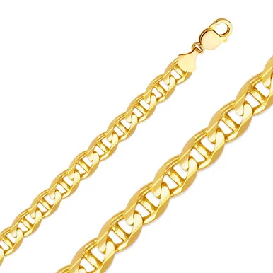 sarraf202605031926272263539