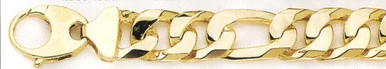 sarraf202605032008392279679