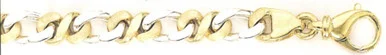 sarraf202605032009052279839