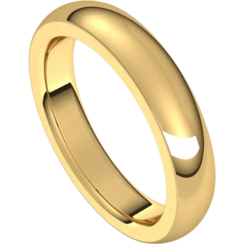 sarraf202605032021252284292