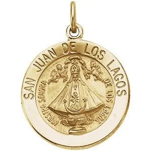 sarraf202605032036402289989