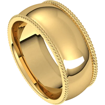 sarraf202605032040252291353