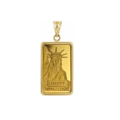 sarraf202605032106262300604