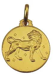 sarraf202605032110492302173