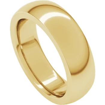 sarraf202605032113362303188