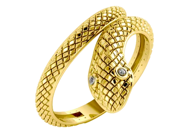 sarraf202605032124462307183