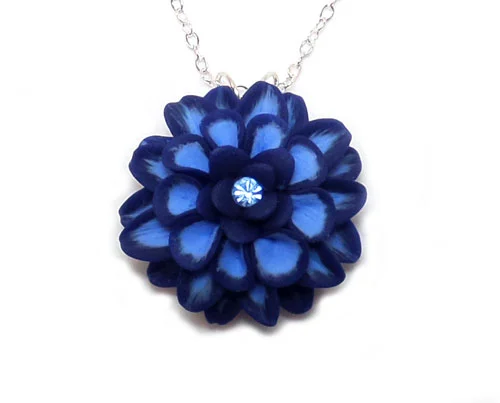 strandedtreasures202605031400312143408