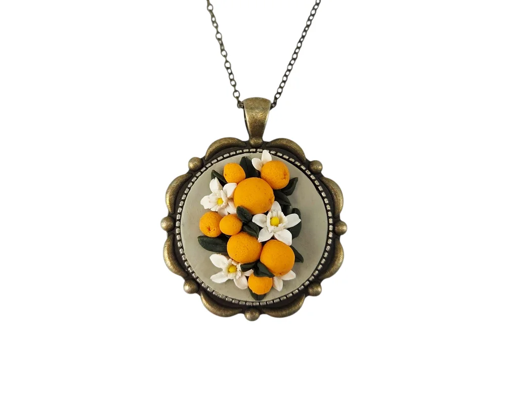 strandedtreasures202605031400552143523