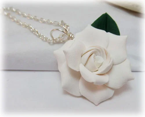 strandedtreasures202605031401022143576