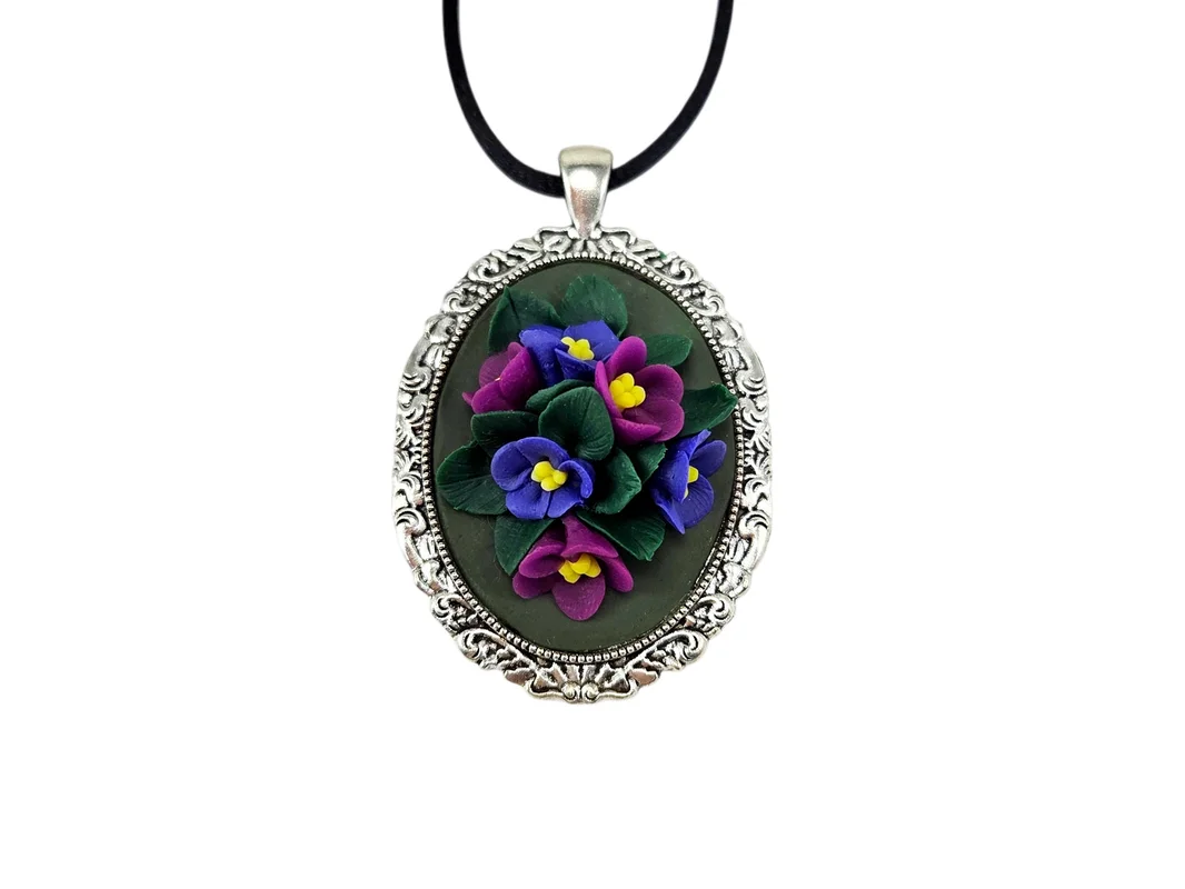 strandedtreasures202605031401362143810