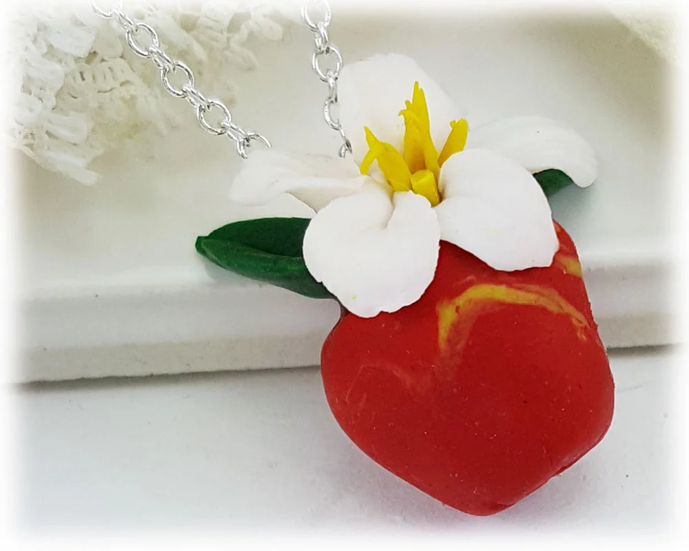 strandedtreasures202605031401402143844
