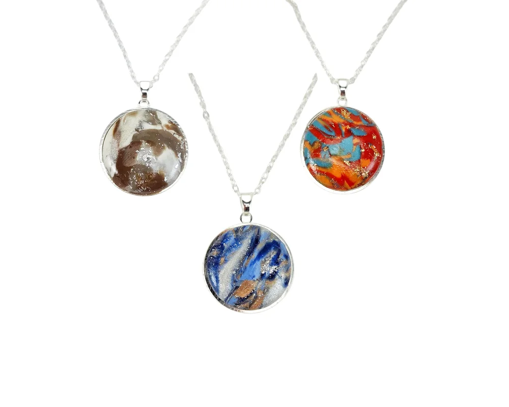 strandedtreasures202605031402072144008