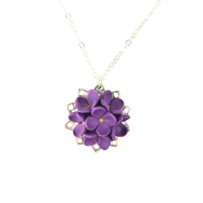 strandedtreasures202605031402282144122
