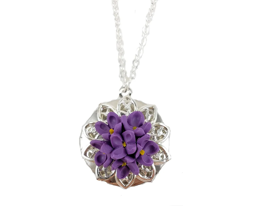 strandedtreasures202605031402282144124