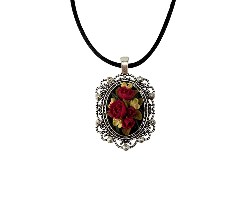 strandedtreasures202605031403252144450