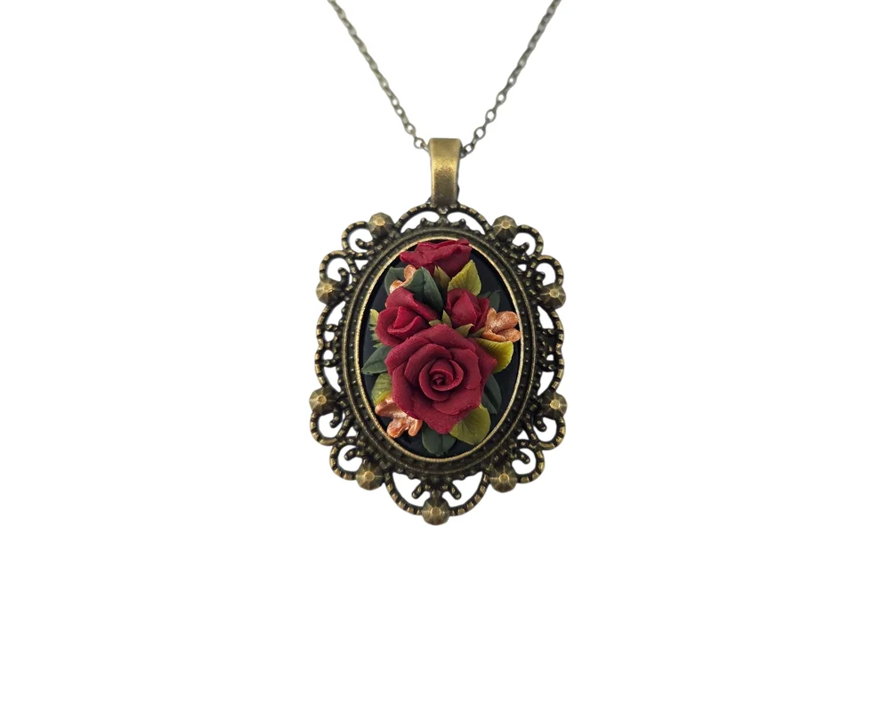 strandedtreasures202605031403272144461