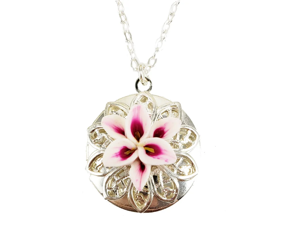 strandedtreasures202605031403402144536