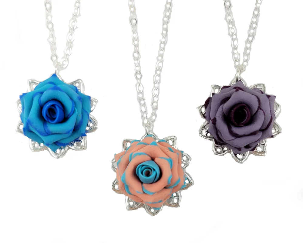 strandedtreasures202605031408022145030