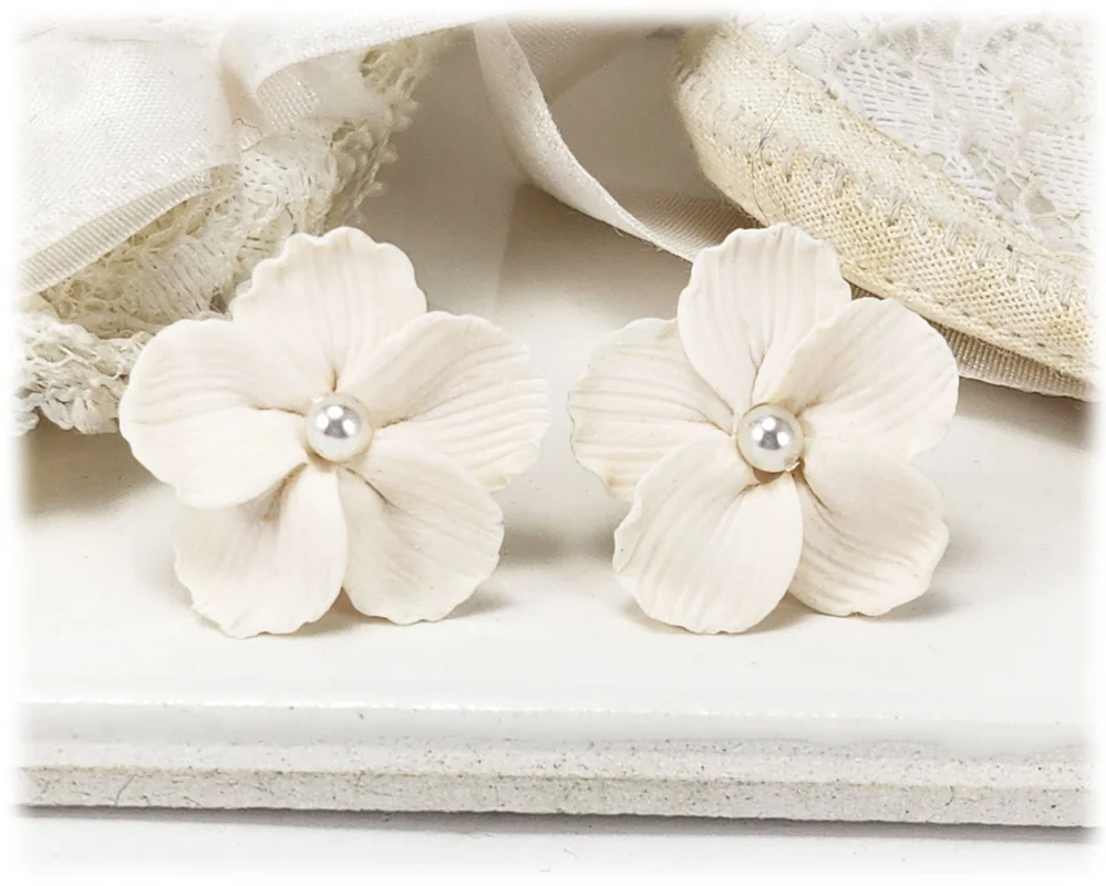strandedtreasures202605031417152148057