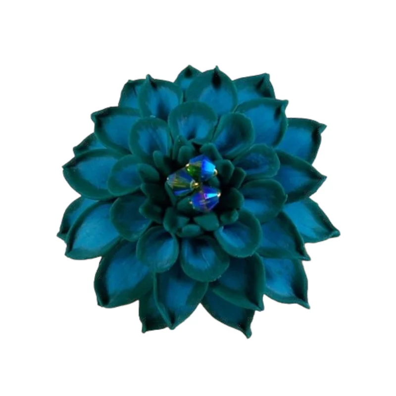 strandedtreasures202605031421052149903