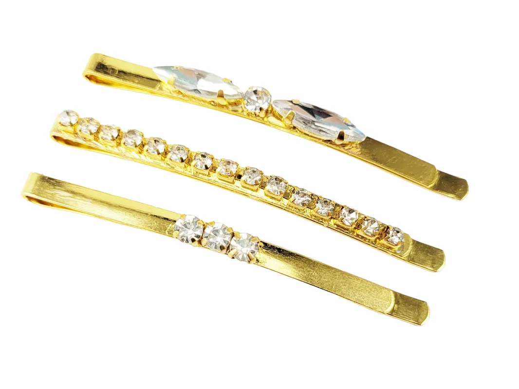 strandedtreasures202605031421222150037
