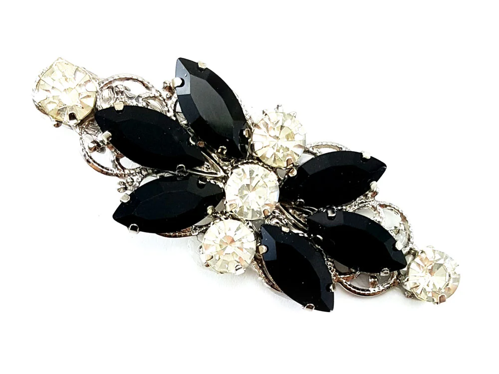 strandedtreasures202605031421542150315