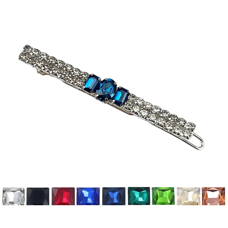 strandedtreasures202605031422242150626