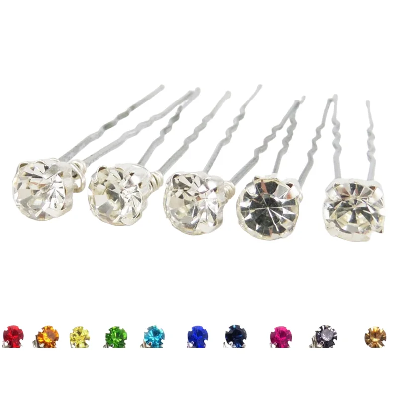 strandedtreasures202605031422292150674