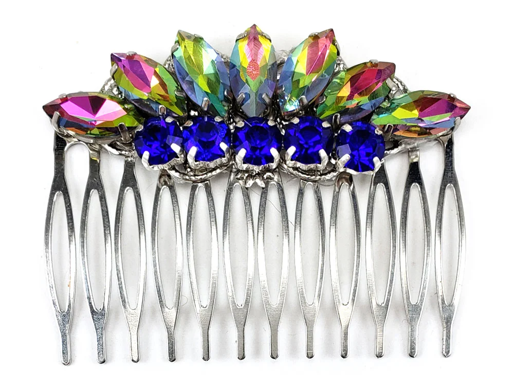 strandedtreasures202605031422332150708