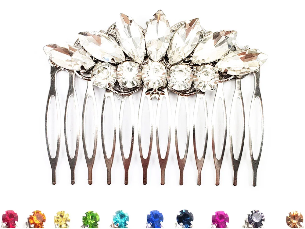 strandedtreasures202605031422332150718